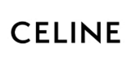 新光三越 celine
